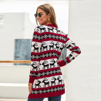 uploads/erp/collection/images/Women Clothing/Dilameng/XU0376409/img_b/img_b_XU0376409_4_w1u5w2MgpIr04GPyZsmB6Z_cFpRZT7XG